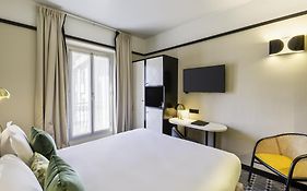 Best Western Premier Hotel Roosevelt